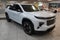 2027 Chevrolet Traverse LT 2LT