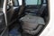 2027 Chevrolet Traverse LT 2LT