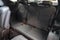 2027 Chevrolet Traverse LT 2LT