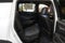 2027 Chevrolet Traverse LT 2LT
