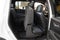 2027 Chevrolet Traverse LT 2LT