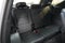 2027 Chevrolet Traverse LT 2LT