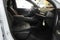 2027 Chevrolet Traverse LT 2LT