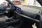 2027 Chevrolet Traverse LT 2LT