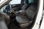 2027 Chevrolet Traverse LT 2LT
