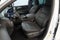 2027 Chevrolet Traverse LT 2LT