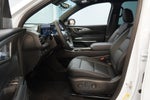 2027 Chevrolet Traverse LT 2LT