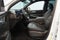 2027 Chevrolet Traverse LT 2LT