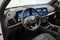 2027 Chevrolet Traverse LT 2LT