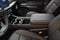 2027 Chevrolet Traverse LT 2LT