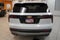 2027 Chevrolet Traverse LT 2LT