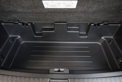 2026 Chevrolet Traverse LT 2LT