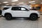 2026 Chevrolet Traverse LT 2LT