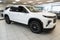 2026 Chevrolet Traverse LT 2LT