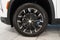 2026 Chevrolet Traverse LT 2LT