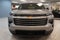 2026 Chevrolet Traverse LT 2LT