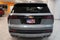2026 Chevrolet Traverse LT 2LT