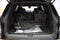 2027 Chevrolet Traverse LT 2LT
