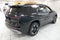 2027 Chevrolet Traverse LT 2LT