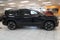 2027 Chevrolet Traverse LT 2LT