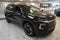 2027 Chevrolet Traverse LT 2LT
