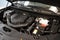 2027 Chevrolet Traverse LT 2LT