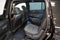 2027 Chevrolet Traverse LT 2LT