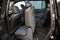 2027 Chevrolet Traverse LT 2LT