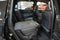 2027 Chevrolet Traverse LT 2LT