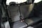 2027 Chevrolet Traverse LT 2LT