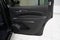 2027 Chevrolet Traverse LT 2LT