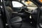 2027 Chevrolet Traverse LT 2LT