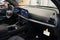 2027 Chevrolet Traverse LT 2LT