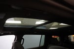 2027 Chevrolet Traverse LT 2LT