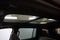 2027 Chevrolet Traverse LT 2LT