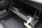 2027 Chevrolet Traverse LT 2LT