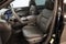 2027 Chevrolet Traverse LT 2LT