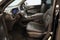 2027 Chevrolet Traverse LT 2LT