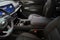 2027 Chevrolet Traverse LT 2LT