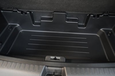 2026 Chevrolet Traverse LT 2LT