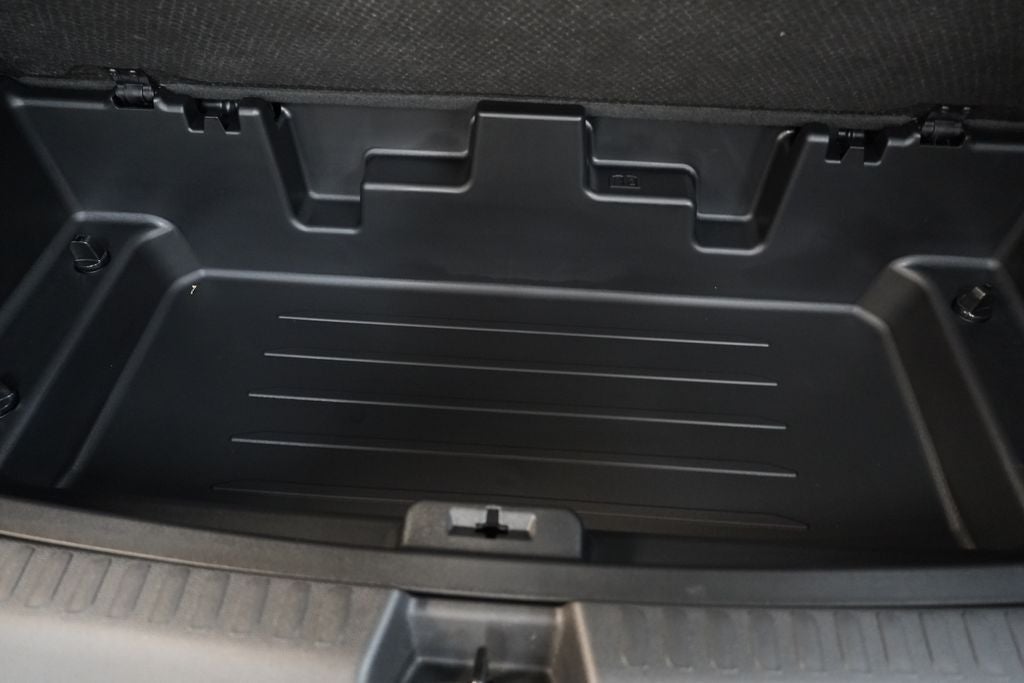 2026 Chevrolet Traverse LT 2LT