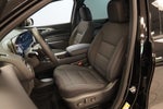 2026 Chevrolet Traverse LT 2LT