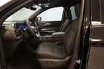 2026 Chevrolet Traverse LT 2LT