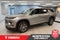 2026 Chevrolet Traverse LT 2LT