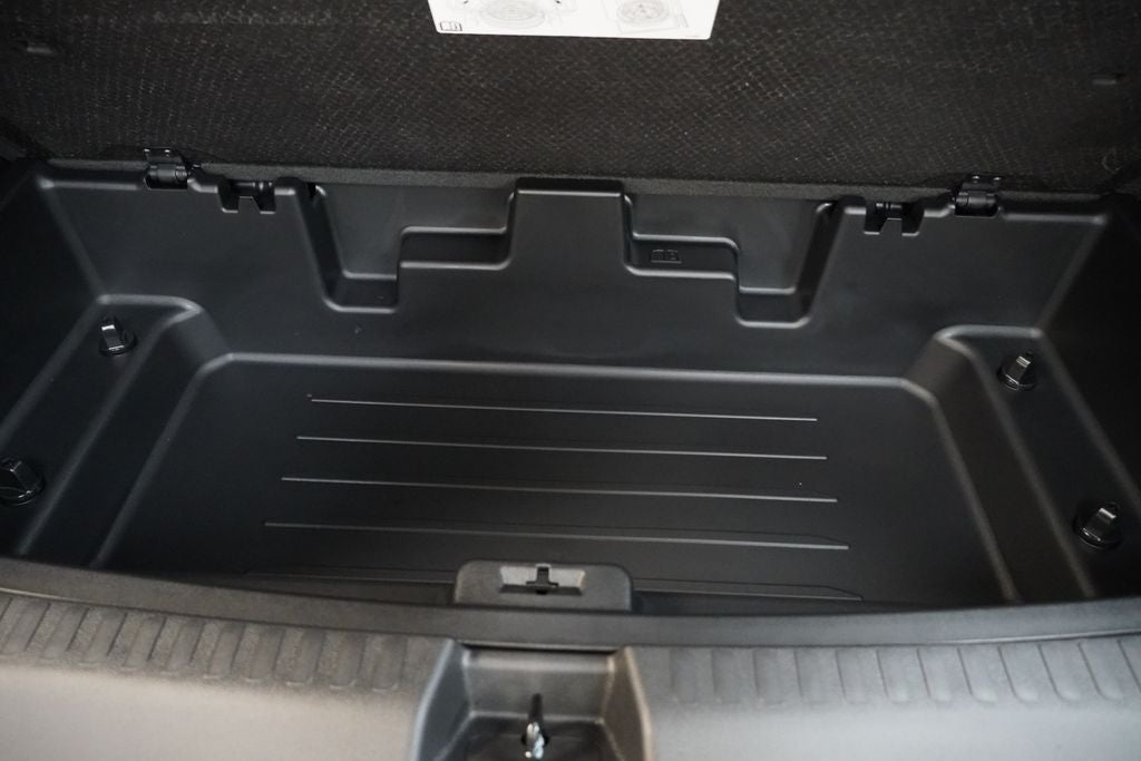 2026 Chevrolet Traverse LT 2LT