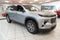 2026 Chevrolet Traverse LT 2LT