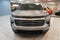 2026 Chevrolet Traverse LT 2LT