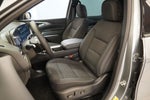 2026 Chevrolet Traverse LT 2LT