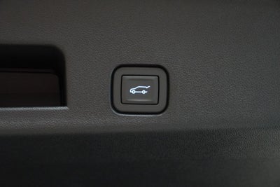 2026 Chevrolet Traverse LT 2LT