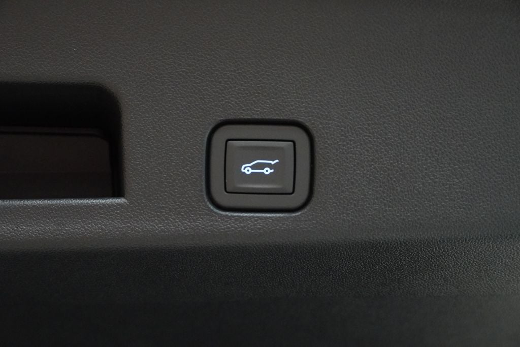 2026 Chevrolet Traverse LT 2LT